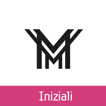 Iniziali