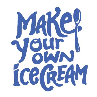 Make Logos Collection 7